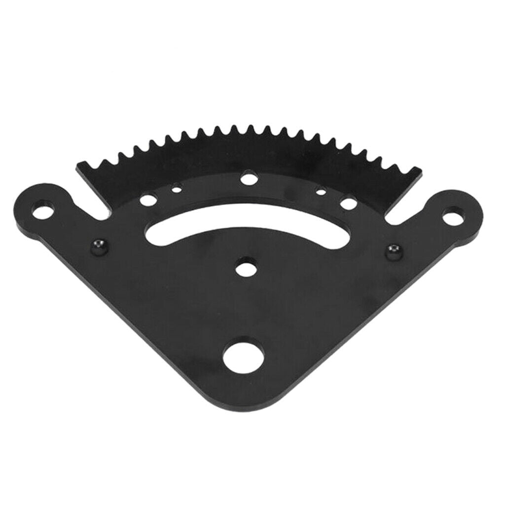 Sector Pinion Gear for John Deere Lawn Tractors for GX20052BLE GX21994