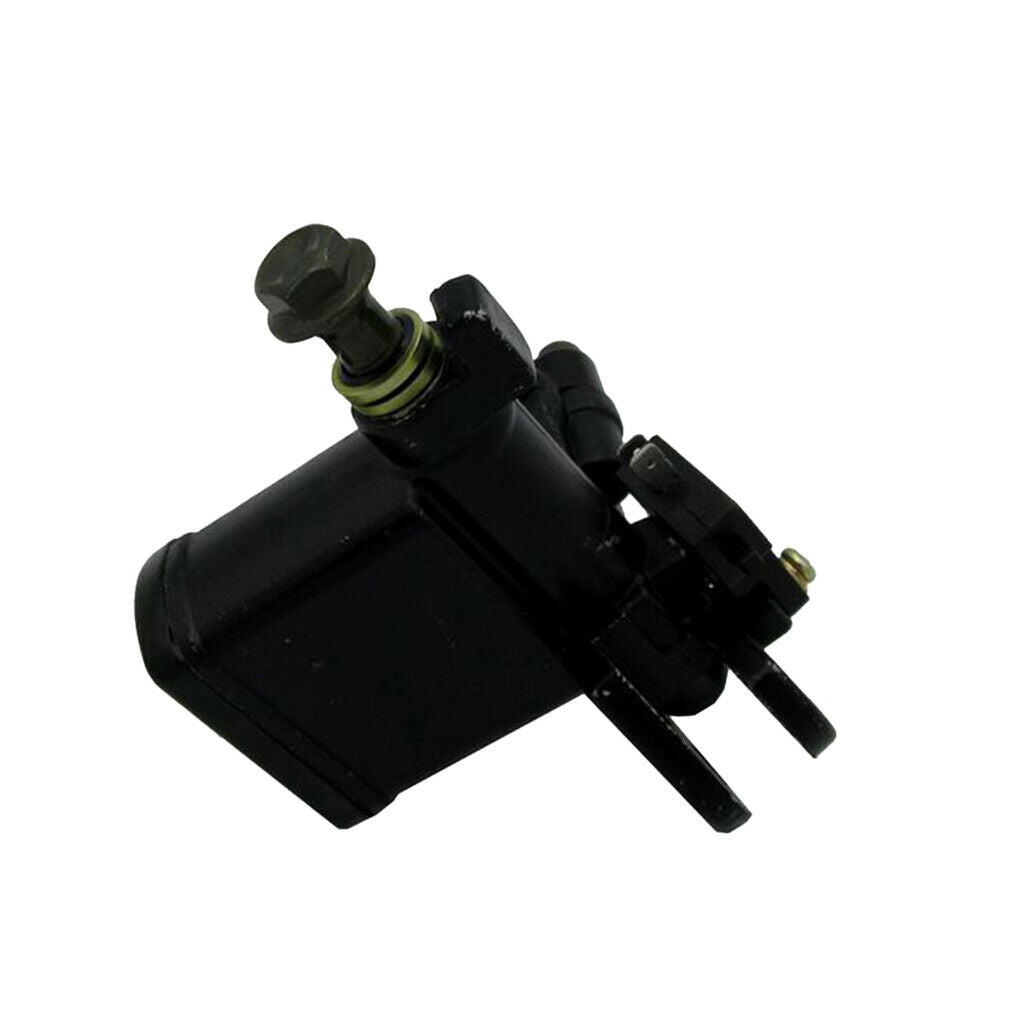 10mm Right Hydraulic Brake Master Cylinder 125cc Pit Pro Quad Dirt Bike ATV