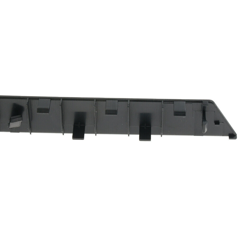 Prettyia   HDD   Hard   Drive   Disk   Cover   Door   Flap   Slot   for   PS4