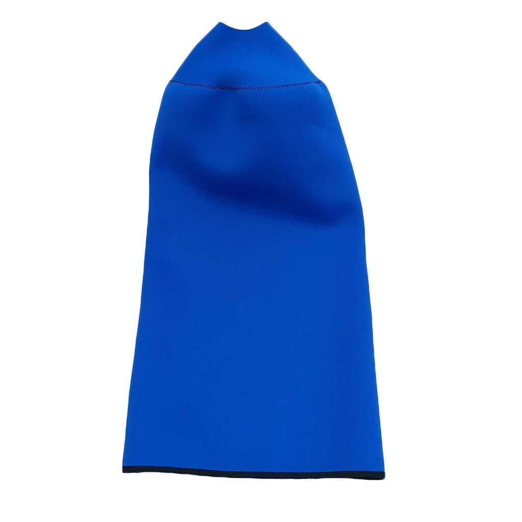 Scuba Diving Tank Bottle Cover Protector Protective Sleeve Guard Sleeve 11L -