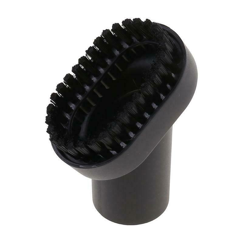 4 In 1 Vacuum Cleaner Brush Nozzle Home Dusting Crevice Stair Tool Kit 32mm
