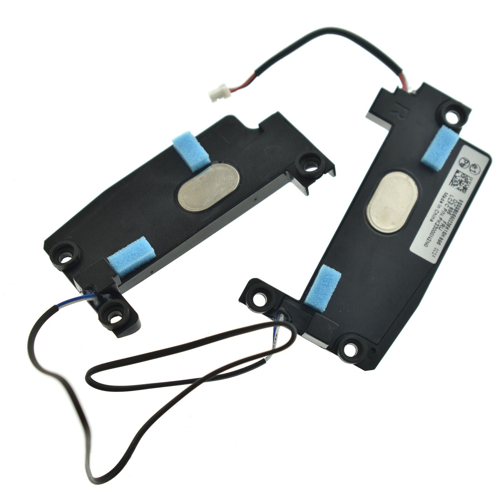 New Kit for Lenovo Thinkpad T460S T470S PK23000N2Y0 00JT988 Built In Speaker