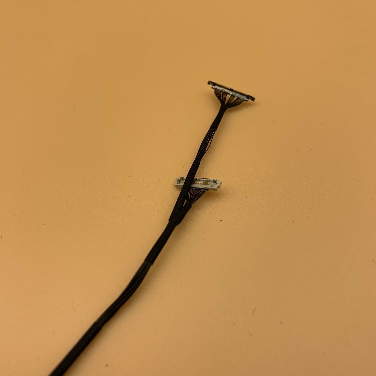 Gimbal Camera Signal Cable Line for DJI Mavic Air 2S Drone Replacement Parts