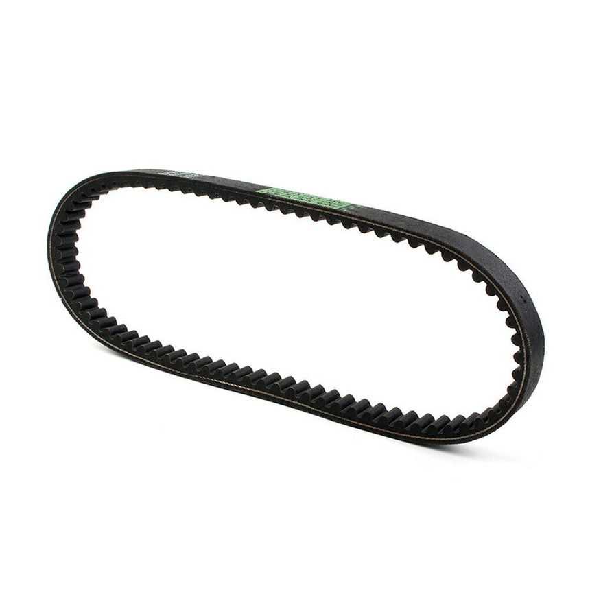 Belt CVT GO KART MOPED SCOOTER 743-20-30 BUGGY GY6 125CC 150CC