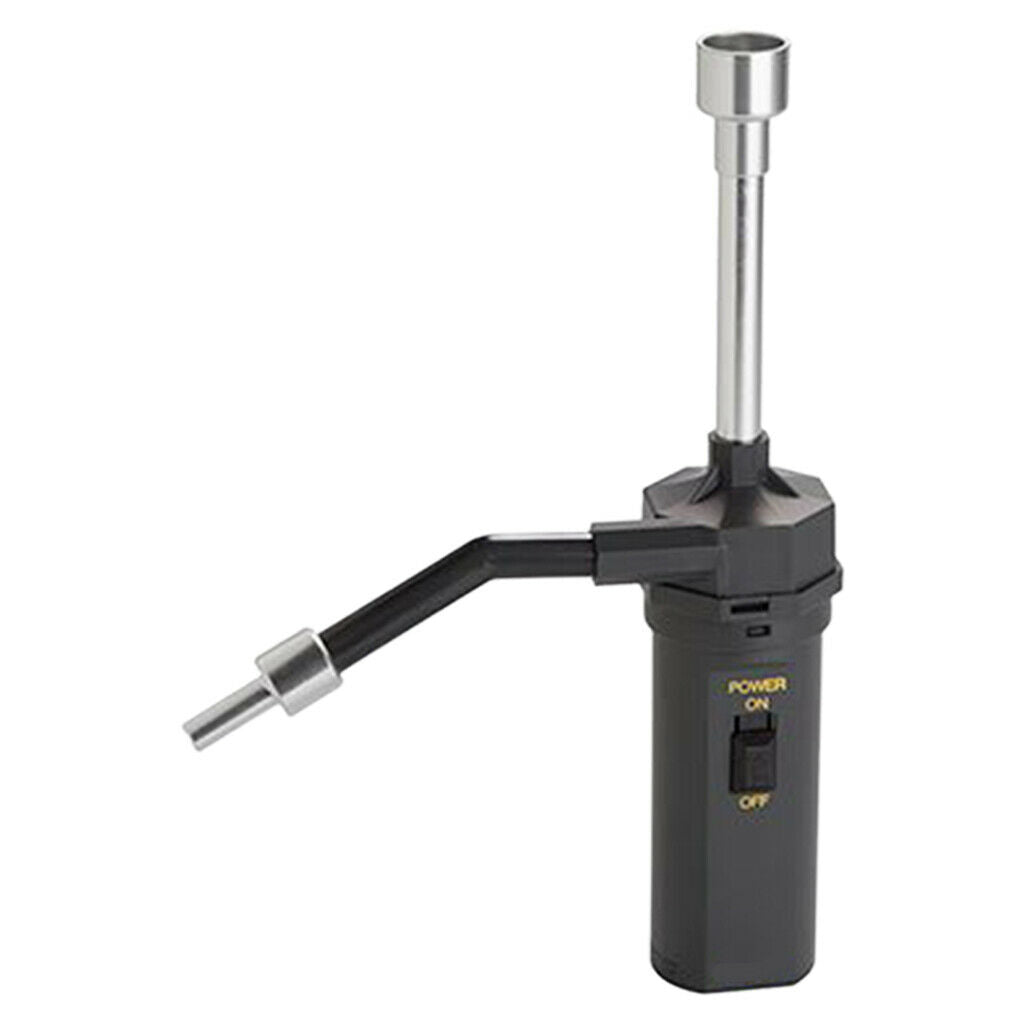 Kitchen Smoking Gun Handheld Food Cocktail Drink Smoker for Bar Cooking BBQ