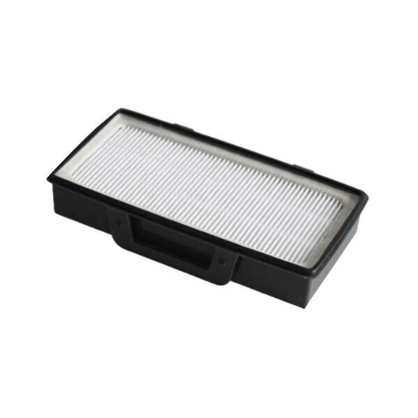 1Set Air Inlet & Outlet Filters Kit for Rowenta RO7611 RO7623 RO7681 TW7621 E1S6