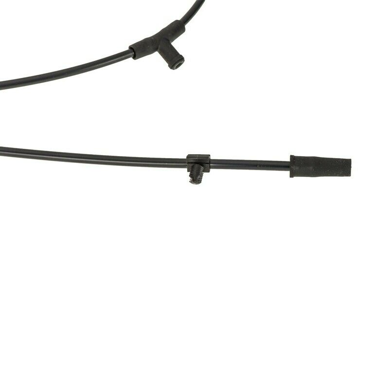 For Dodge Journey 2009-2020 Front Windshield Washer Hose 5116306AF for Jeep GrW9