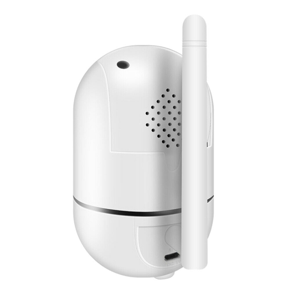 720P HD Home Wireless  IP Camera   IR Night Baby Monitor CCTV