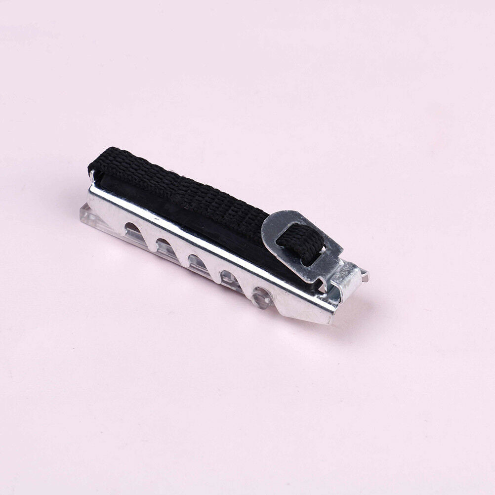 Quick change trigger guitar capo for electric acoustic tune accessorie.l8