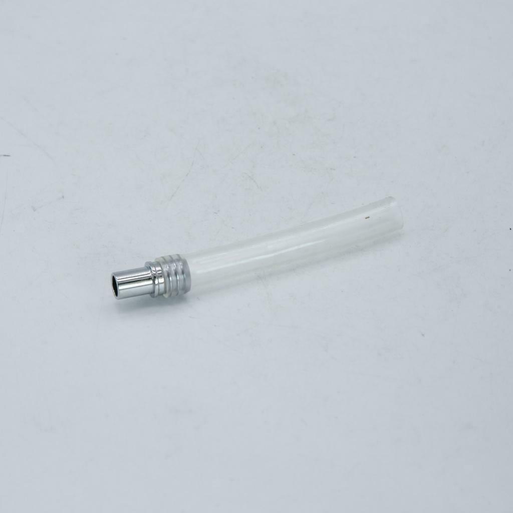 Car Transmission Dipstick Suits for Chevy GM TH350 SBC BBC Tranny Trans