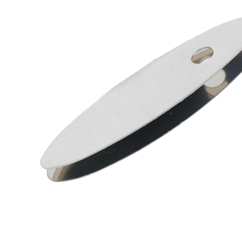 Bicycle disc brake pad adjusting tool mounting brake brake pad alignment .l8