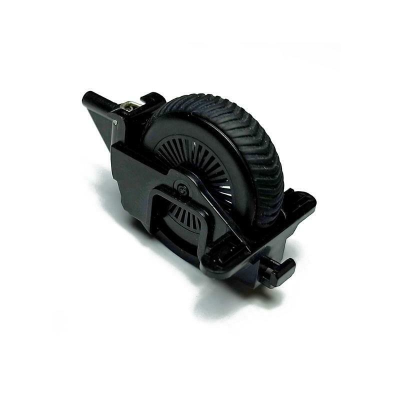 Replacement Mouse Wheel Roller for logitech M336 / M337 Wireless Mice Repair