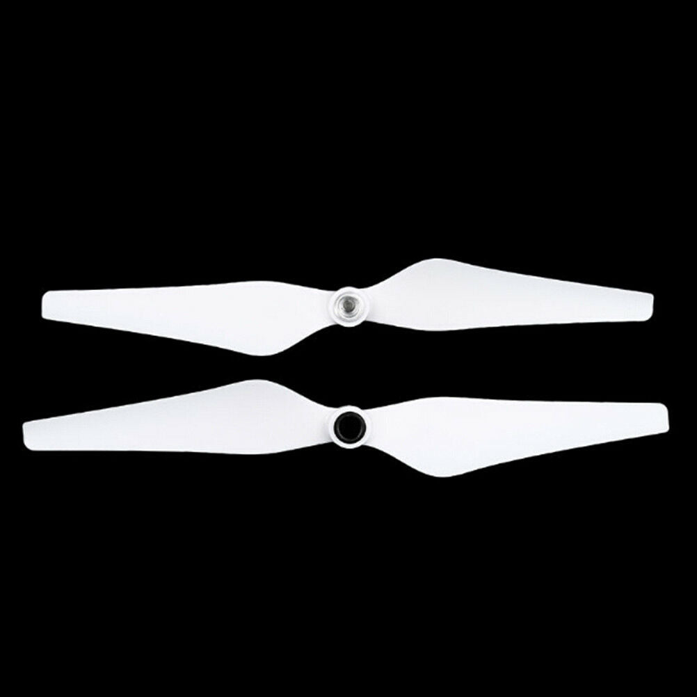 8pcs 9450 Self Locking Propeller 9.4x5 for DJI Phantom 2 3 PRO Adv Standard DD
