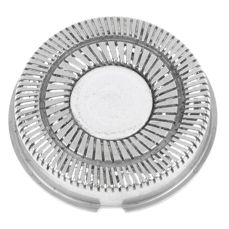 FR6 Electric Shaver Replacement Blades Spare Blades Nasal Trimmer Temple .l8