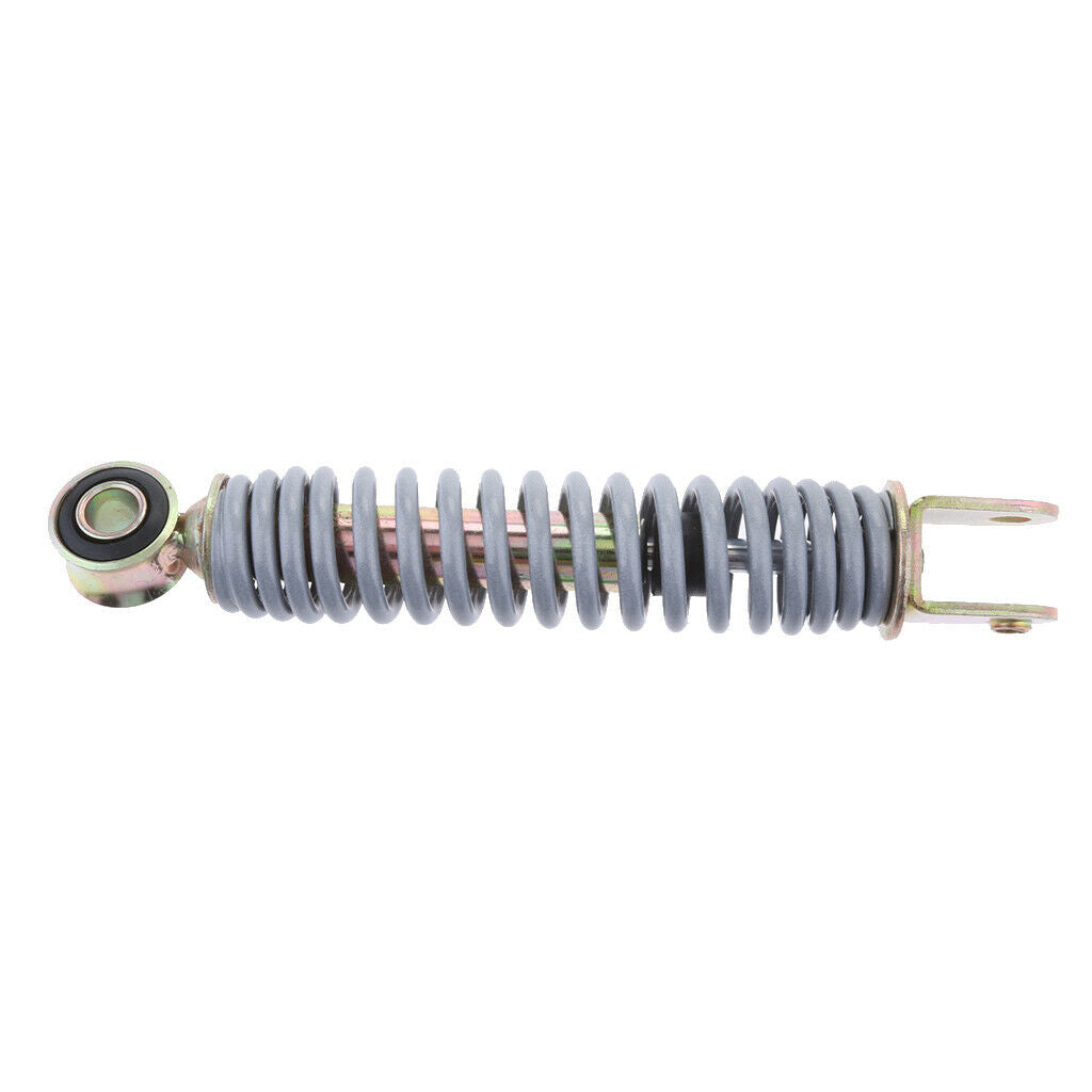 Rear Shock Springs Suspension Absorber for Yamaha Y-Zinger PW50 PW 50