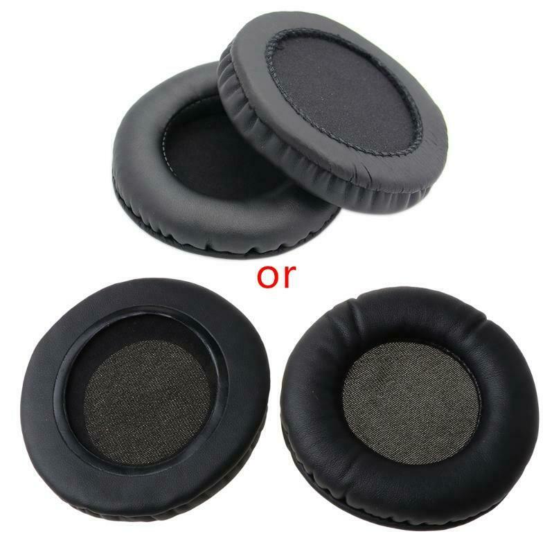 High quality Replacement Memory Foam Earpads Ear Cushions for Panasonic for