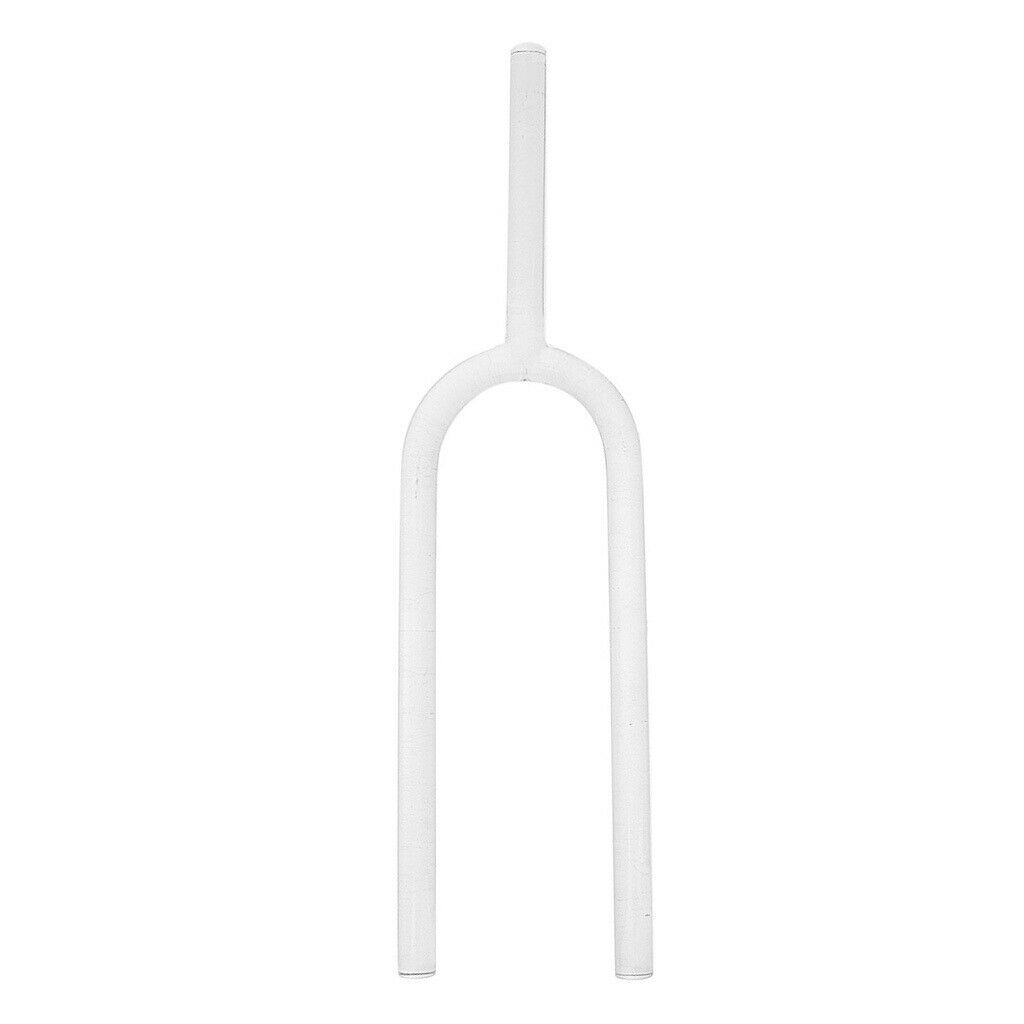 Durable Note G Tuning Fork Yoga Meditation Tuning Fork for Musical Lovers