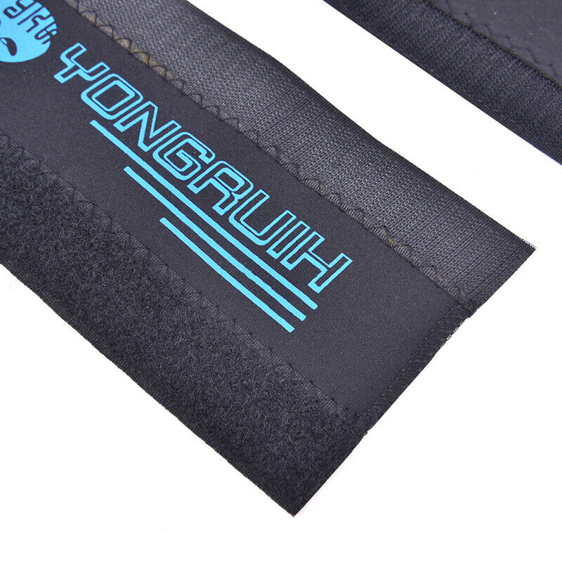 Cycling Care Chain Posted Guards Bicycle Frame Chain Protector Care Guard.l8