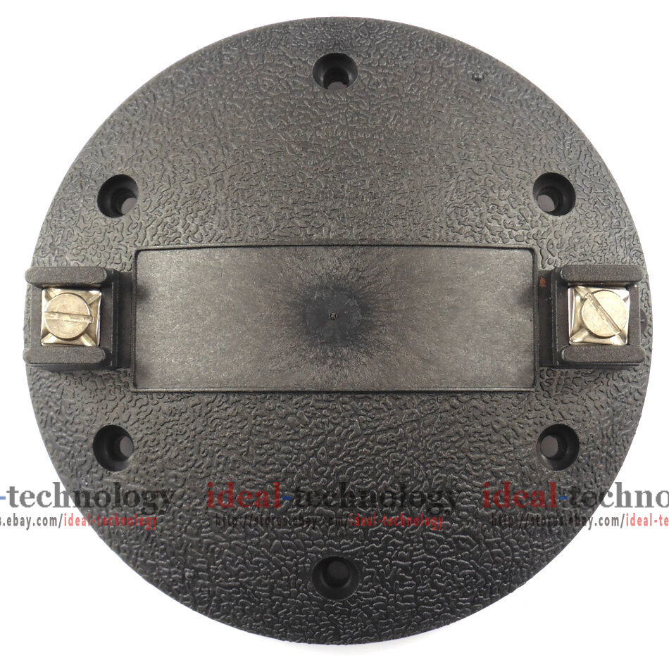 Diaphragm for EV Electro Voice QRX115 75, QRX153 75, QRX212, - 8 ohm