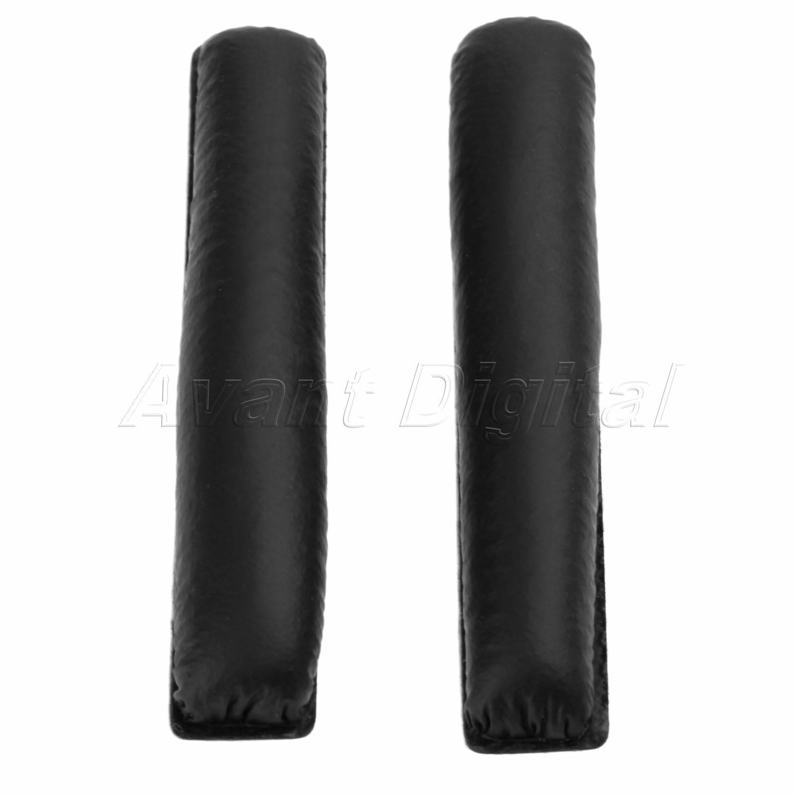 Durable Headphone Replace Head Cushion For Sennheiser PX200II PX100 Headphones