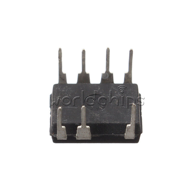 10PCS integrato - LNK 304PN - LNK304PN NEW