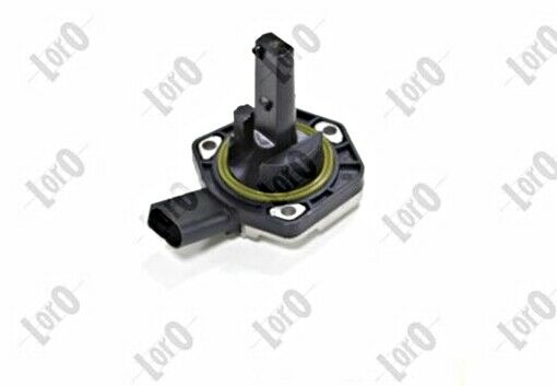 Engine Oil Level Sensor For AUDI A2 A3 A4 Avant A6 A8 Allroad Tt 4B 4F 1119169