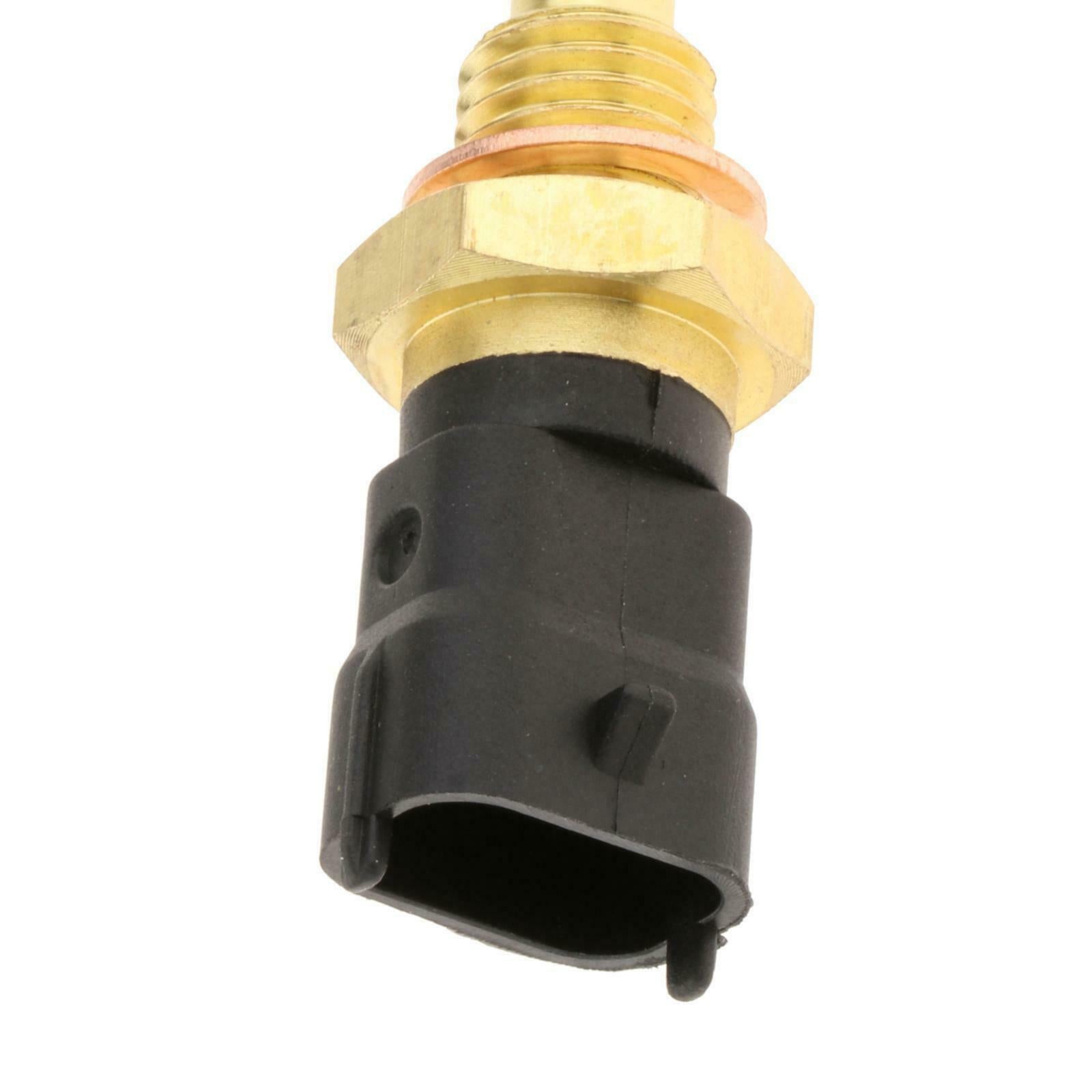 Temperature Sensor Fit for SeaDoo 278001016 Replace Parts