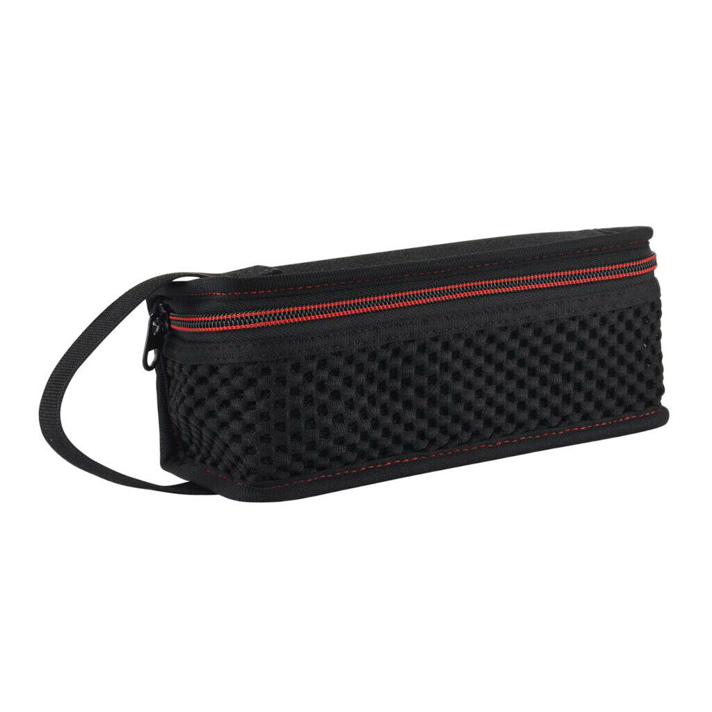 Speaker Protective Case Cases Travel Cases For Anker SoundCore Boost