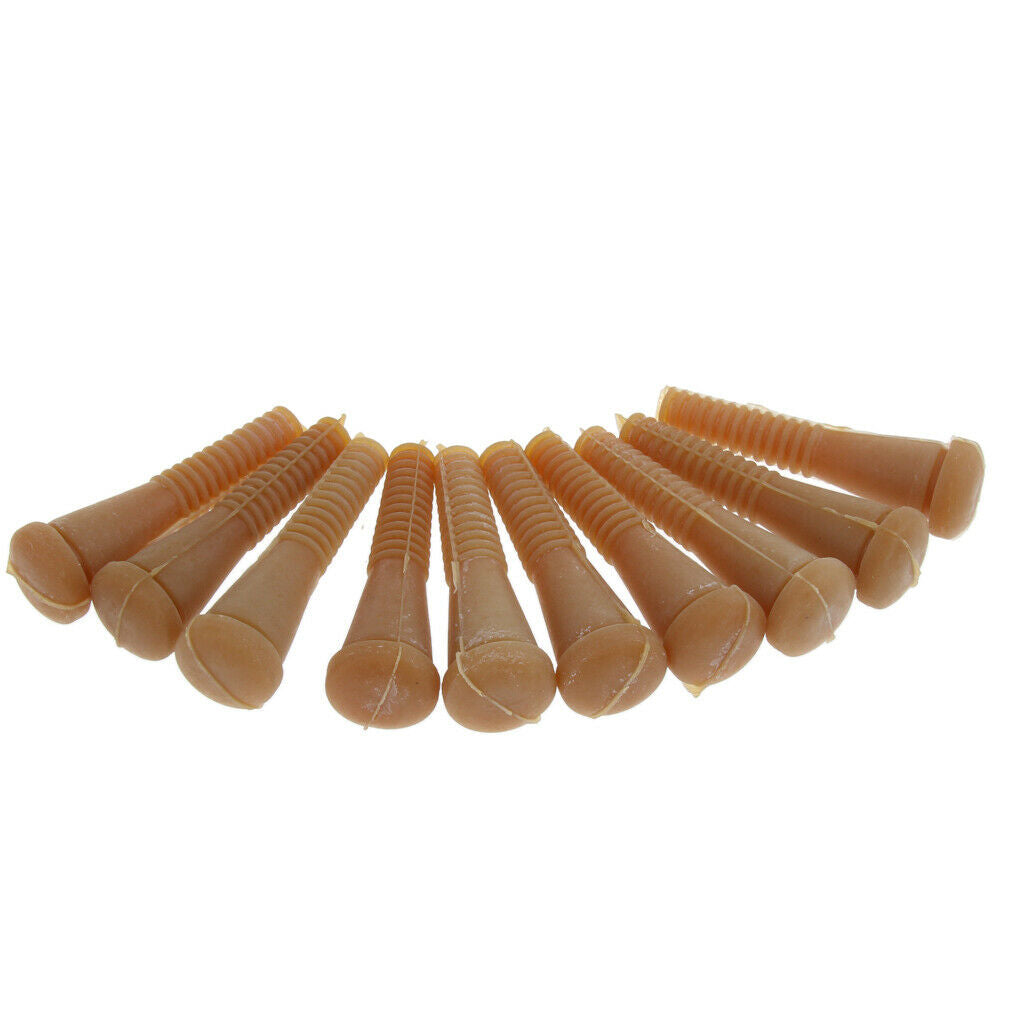 20 Chicken Plucker, Poultry Plucking Fingers
