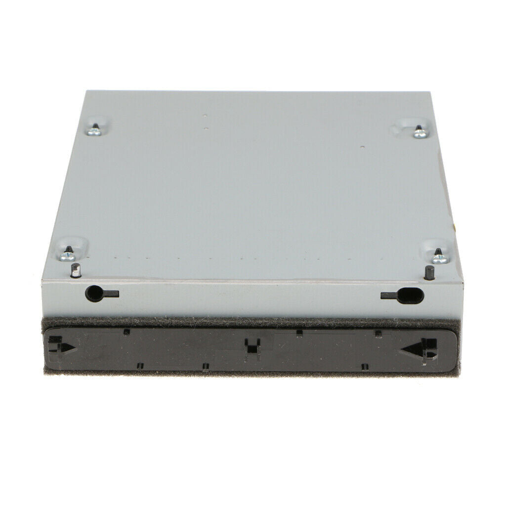 Blu-Ray DVD-Rom Disc Drive DG-16D5S for Microsoft XBOX 360 S Console Repair