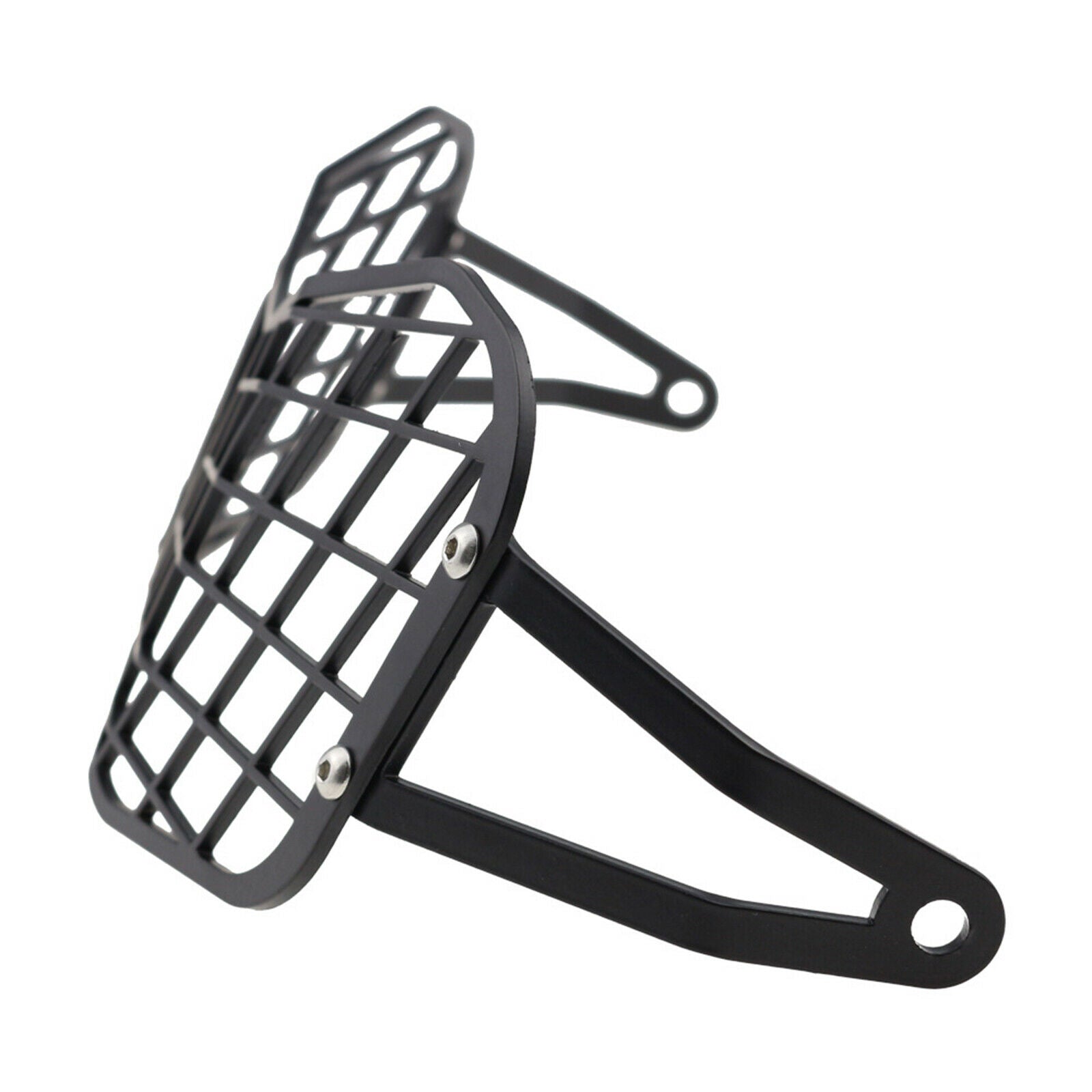 Headlight Guard Grill Protector Cover for   900 Rally Rally Pro