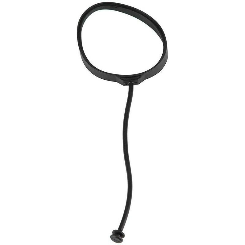 Car Vehicle Fuel Tank Cap Line Wire Car Replace Accessory for -1 3 5 7 Series I6