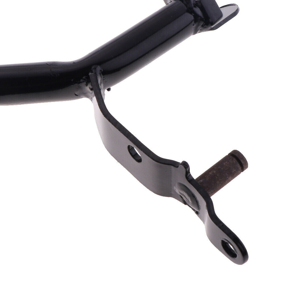 PW80 Footrest Foot Peg Center Stand for YAMAHA PW80, G80T, G90F, COYOTE80