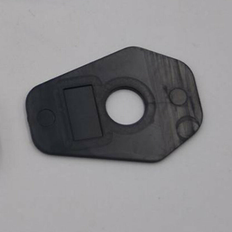 4 lot Turn Signal Adapter Plates For for Suzuki SV650S SV1000S GSXR600 750