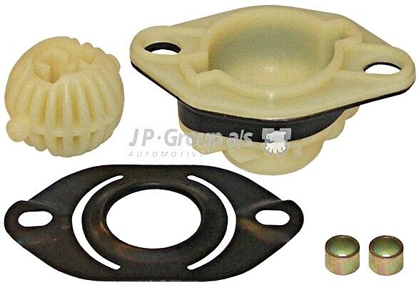 New Gear Lever Repair Kit Fits VW SEAT Caddy II Flight Golf Mk1 Mk2 191798116