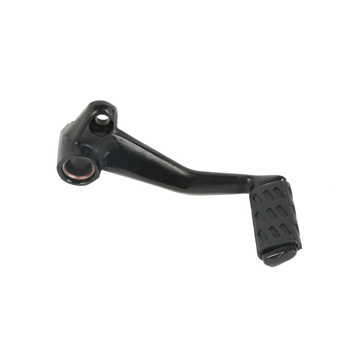 Foot Gear Lever Pedal For Ducati 1098R 2008-2009 1198SP 2011 848 EVO 11-13