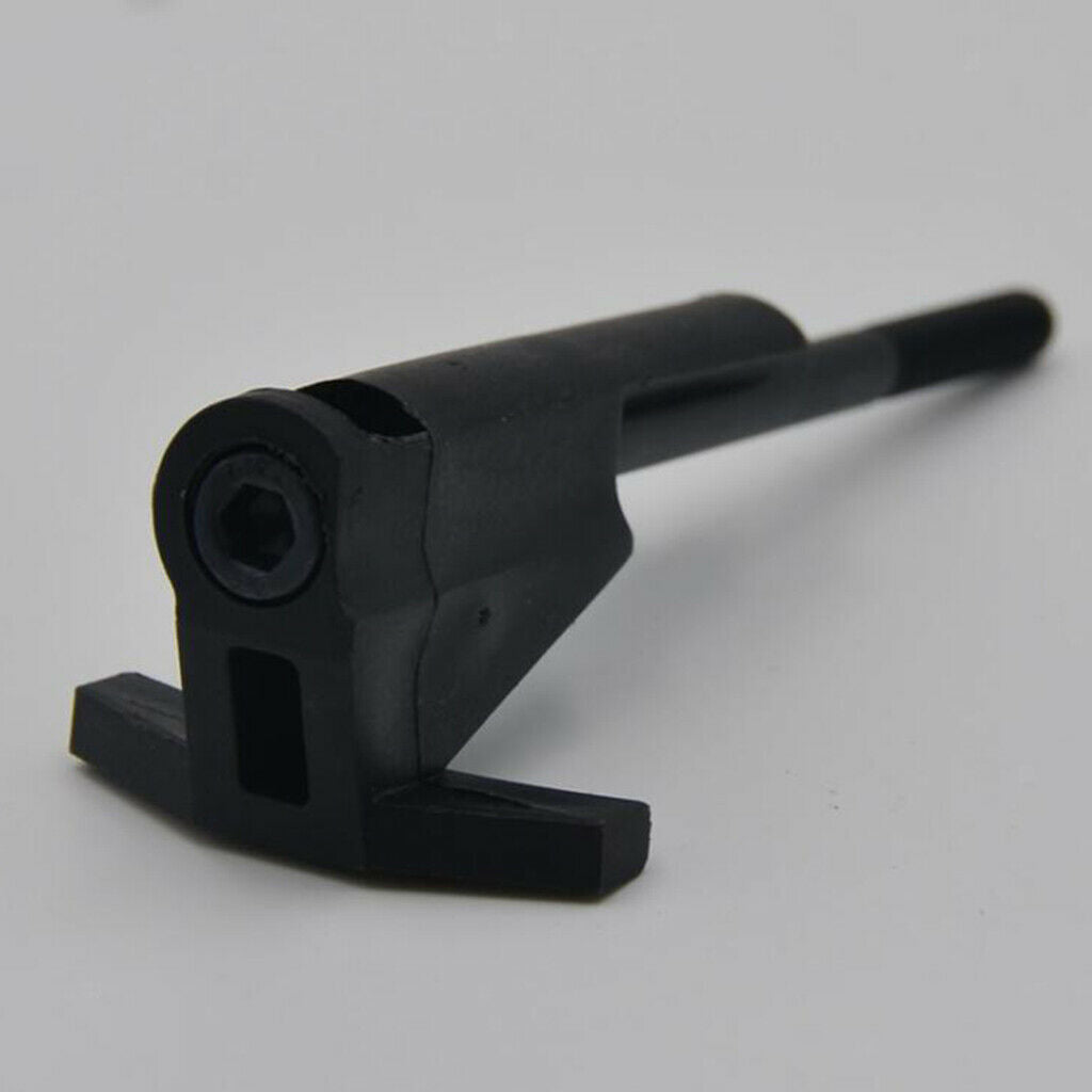 Timing Cam Chain Tensioner Holding Tool for Audi 1.8T 2.7 2.7T T 2.8 3.2 4.2