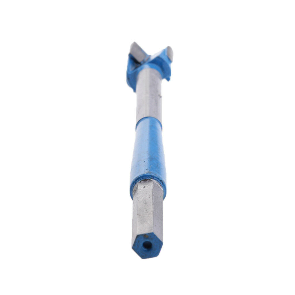 16mm   Drill Bit Auger Opener Drilling Wood Plastic Plywood