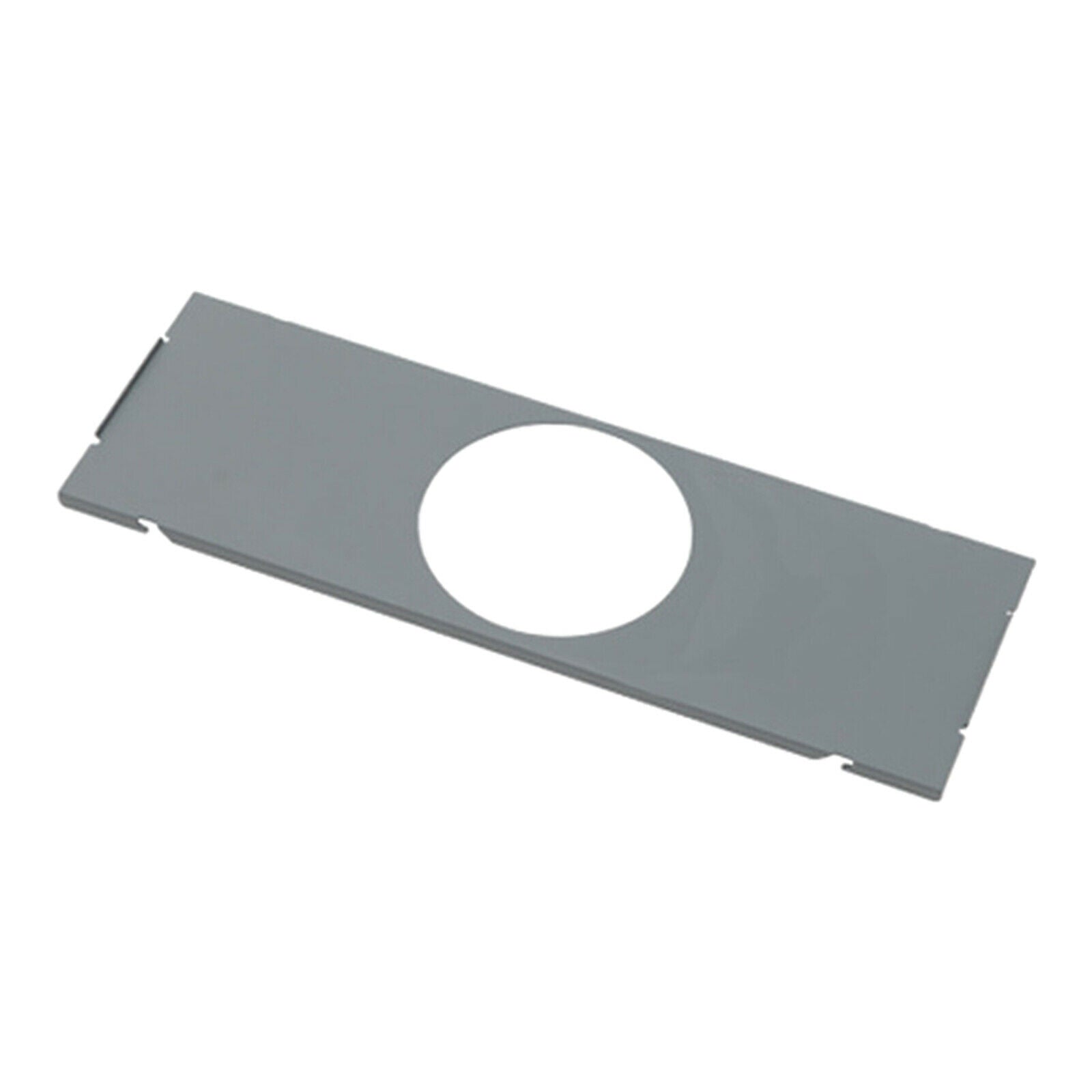 Folding Table Aluminum Plate for Beach Table Side Table Outdoor Cooking