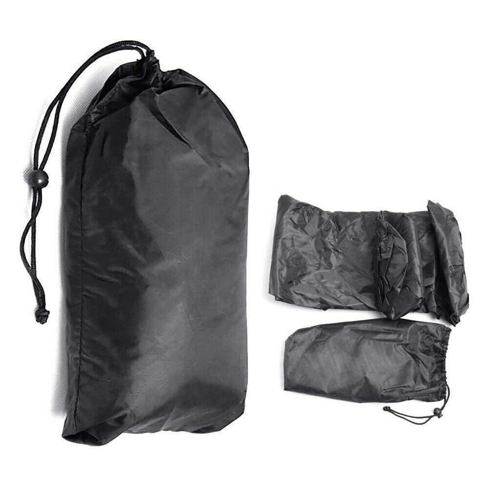 Speed Training Resistance Parachute Adjustable for Running Training LIN