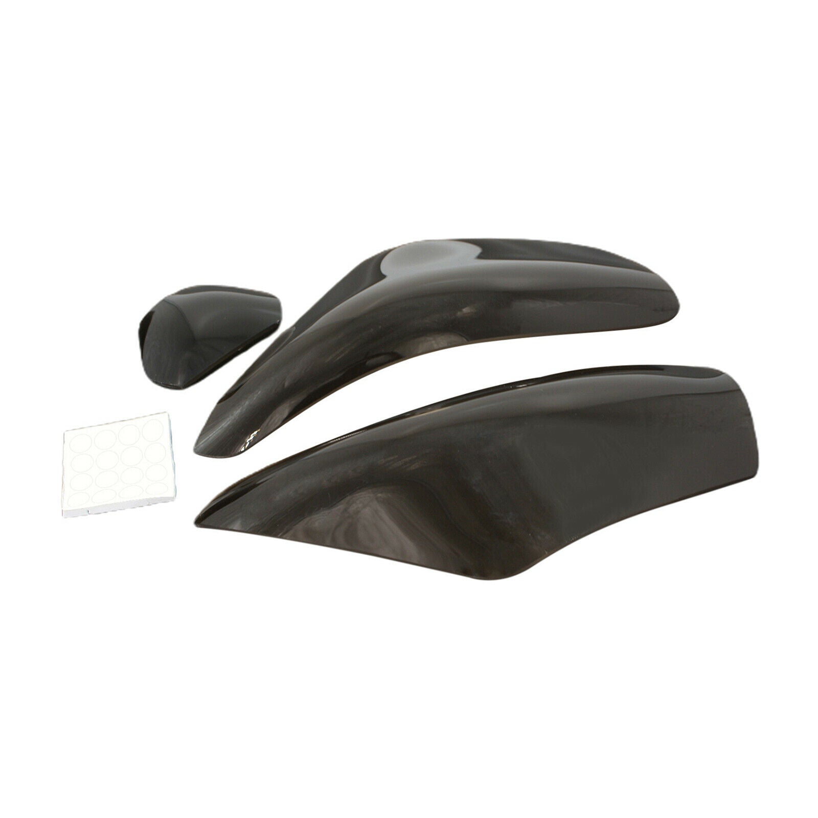 Headlight Cover Screen Lens For Yamaha XMAX300 xmax 300 17-18 Sand colour