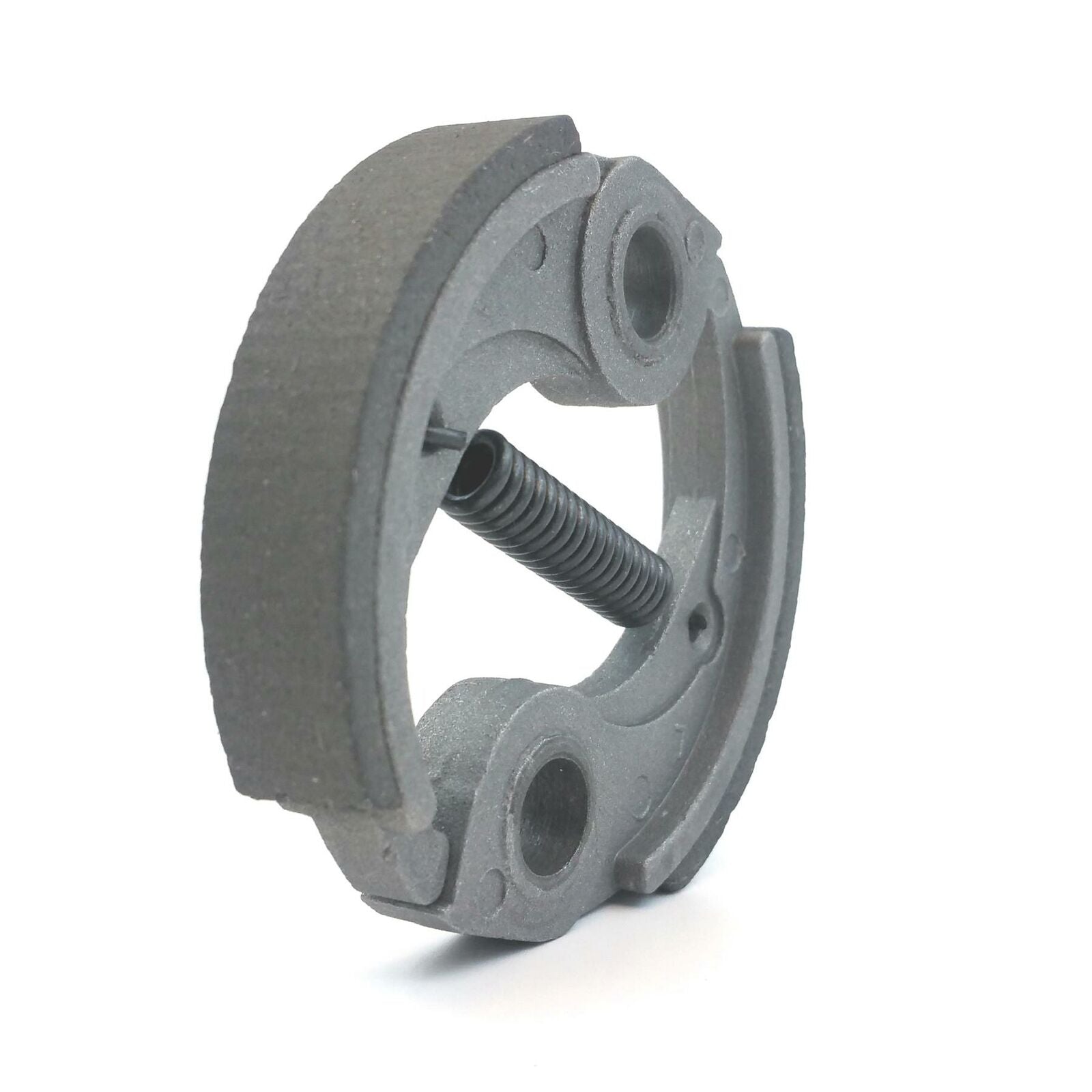 Clutch for KAWASAKI KBH45A, HA045B, TD40, TD48, TH34, TH43, TH48, TJ35, TJ45
