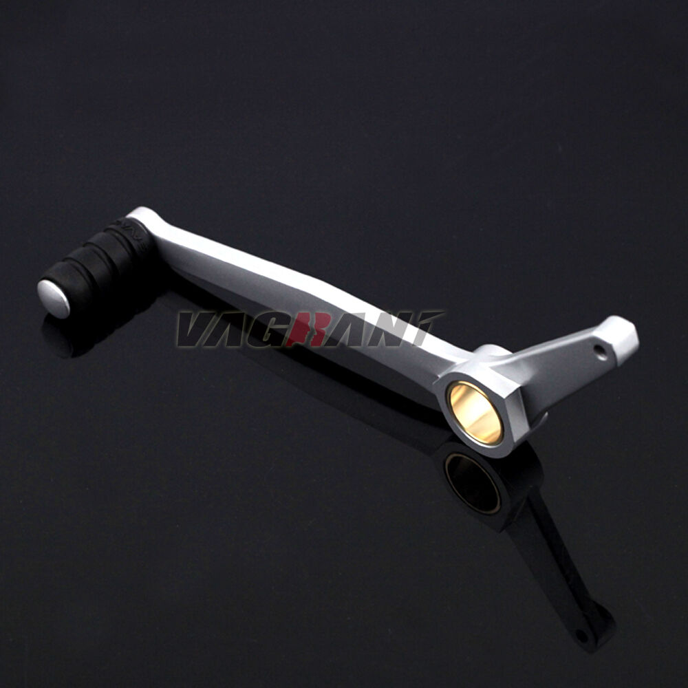 Motorcycle Gear Lever Pedal/Foot Shift Lever For BMW S 1000RR 10-14/HP4 13-15