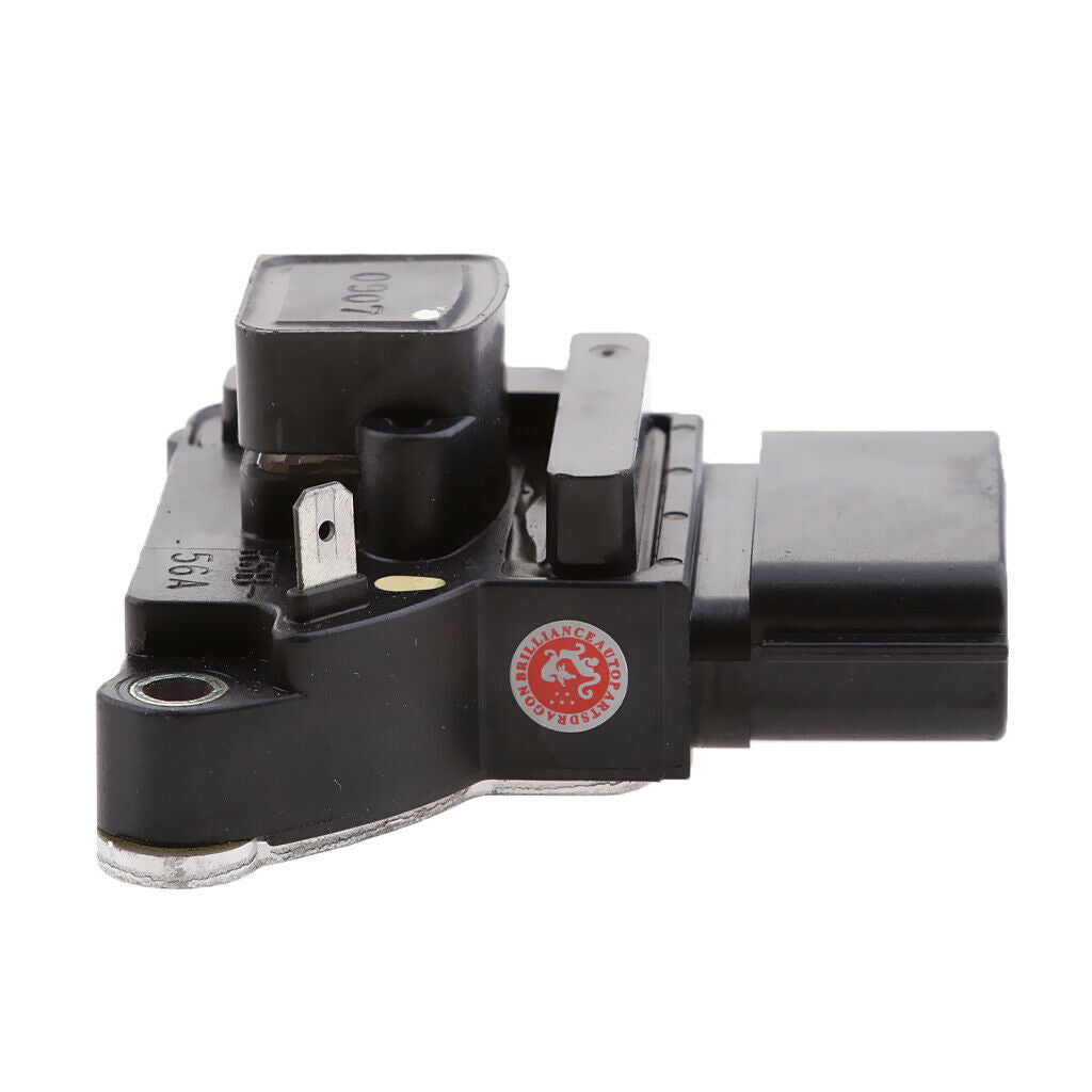 Car Parts Engine Ignition Module