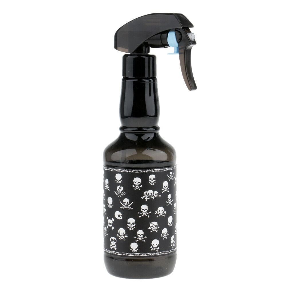 Professional 300ml Hair Sprayer Bottle Salon/Home Hair Hairdressing Water Spray