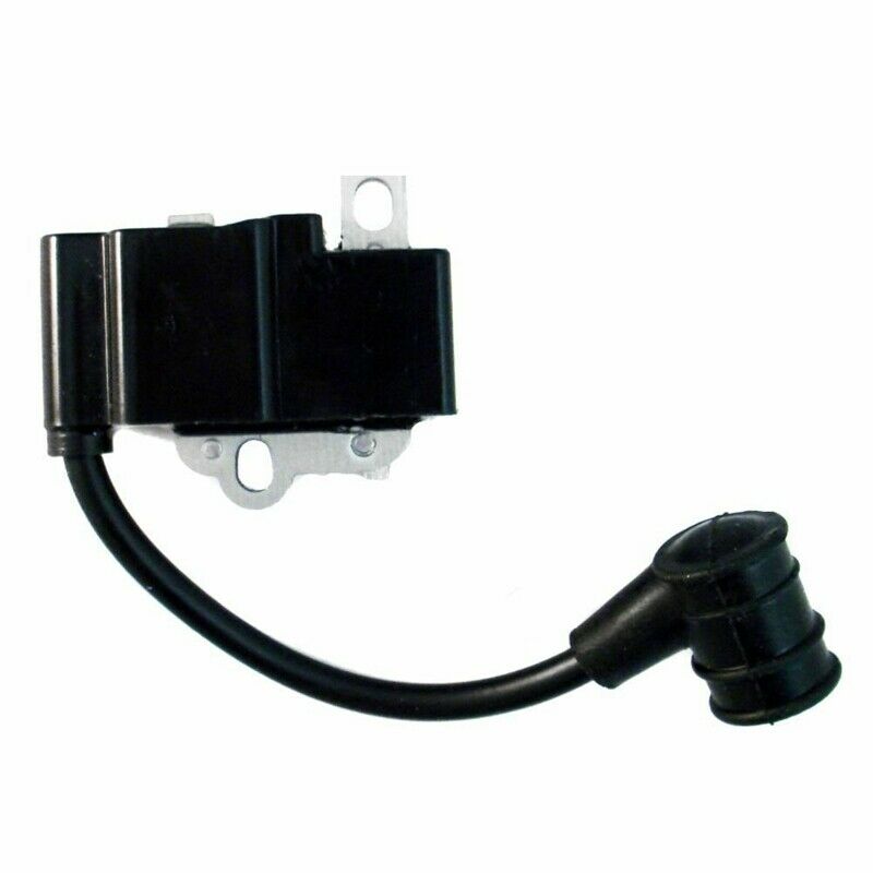 Ignition Module Coil Assembly Fits for Stihl Ms171, Ms181 and Ms211 Chainsaw OV6