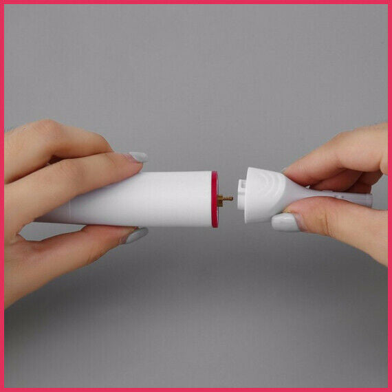 5 in 1 Multifuntion Women Hair Removal Electric Eyebrow Shaping Shaving Machine