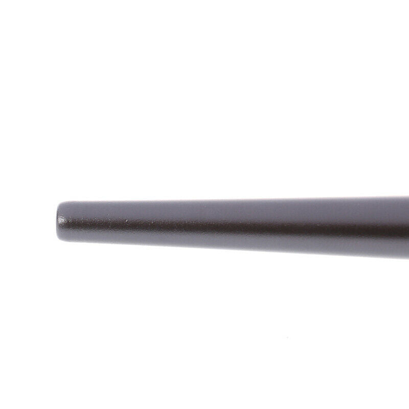 Microblading Tattoo Manual Pen Cosmetic Permanent Makeup Eyebrow Tool U S.l8