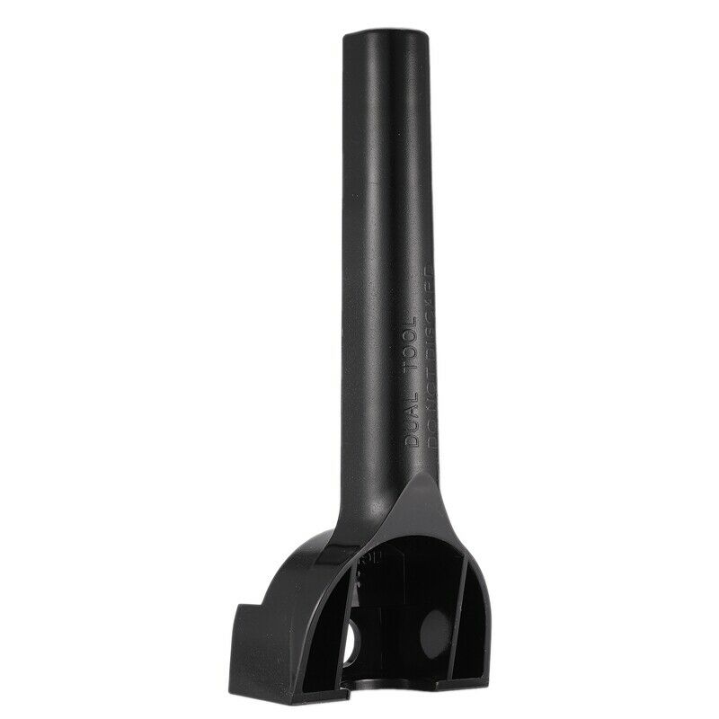 Blender Wrench for Vitamix Machines Blade Removal Tool Replaces 15596 Kitchen K2