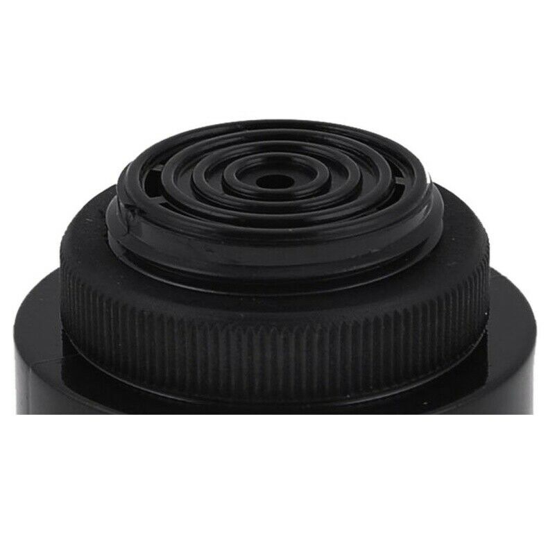 DC 3-24V 110dB Industrial Electronic Continuous Sound Buzzer I9R7R7